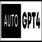 AutoGPT4